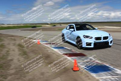 media/Mar-03-2024-Speed Ventures (Sun) [[3b44149adf]]/Yellow/Session 3 (Grapevine)/